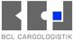 BCL CargoLogistik